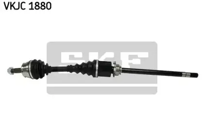 VKJC 1880 SKF Приводной вал